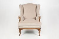 DOVER ESSENCE CHAIR