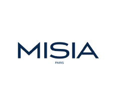 Misia Paris