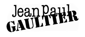 Jean Paul Gaultier by Lelievre