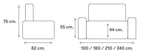 TOKIO MEASUREMENTS